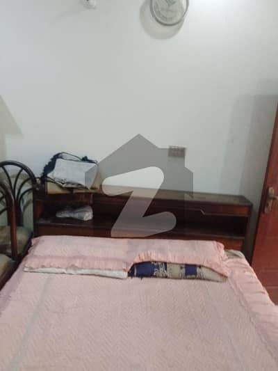5 MARLA HOUSE FOR SALE