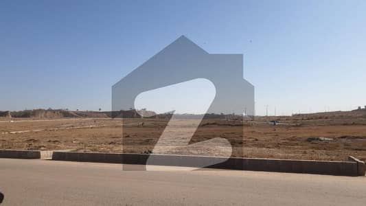 ڈی ایچ اے فیز 3 ۔ بلاک ڈی ڈی ایچ اے ڈیفینس فیز 3,ڈی ایچ اے ڈیفینس,اسلام آباد میں 1 کنال رہائشی پلاٹ 2.1 کروڑ میں برائے فروخت۔ ڈی ایچ اے فیز 3 ۔ بلاک ڈی ڈی ایچ اے ڈیفینس فیز 3,ڈی ایچ اے ڈیفینس,اسلام آباد میں 1 کنال رہائشی پلاٹ 2.1 کروڑ میں برائے فروخت۔