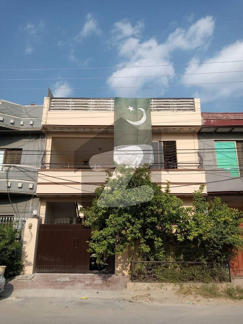 6 MARLA DOUBLE STORY USED HOUSE FOR SALE | MAIN ROAD HOUSE | ALL FACILITIES AVAILABLE 6 MARLA DOUBLE STORY USED HOUSE FOR SALE | MAIN ROAD HOUSE | ALL FACILITIES AVAILABLE