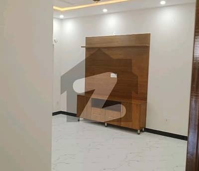 Property For Rent In I-8 Markaz Islamabad Is Available Under Rs. 180000 Property For Rent In I-8 Markaz Islamabad Is Available Under Rs. 180000