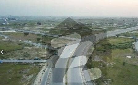 ڈی