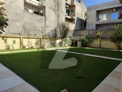 Full House For Rent 13 Bedroom Attached Bathroom Tv Lounge Drawing Room Size 40 Marla This House Is Available For Both Commercial And Residential Purpose