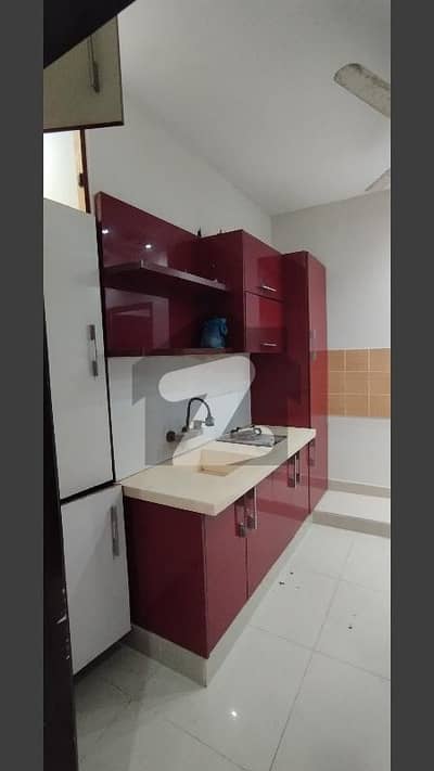 2BED