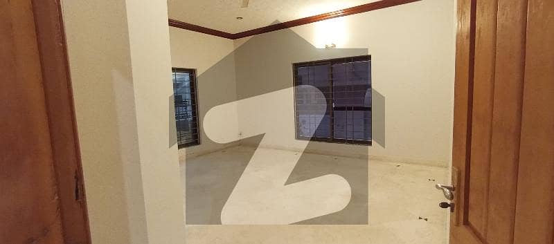 House 7 Bed DD TvL sq For Rent E-11