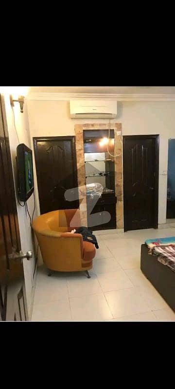 مسلم کمرشل ایریا ڈی ایچ اے فیز 6,ڈی ایچ اے ڈیفینس,کراچی میں 2 کمروں کا 2 مرلہ فلیٹ 48.0 ہزار میں کرایہ پر دستیاب ہے۔