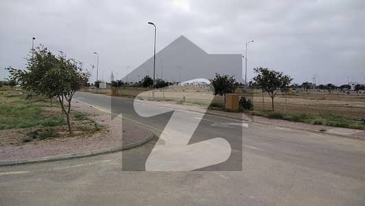 Corner West Open 125sq Yard Plot 75sqyd Extra Land With Allotment In Hand At Precinct-14 Jinnah Face Plots Available FOR SALE. Best For Investment Purpose Corner West Open 125sq Yard Plot 75sqyd Extra Land With Allotment In Hand At Precinct-14 Jinnah Face Plots Available FOR SALE. Best For Investment Purpose