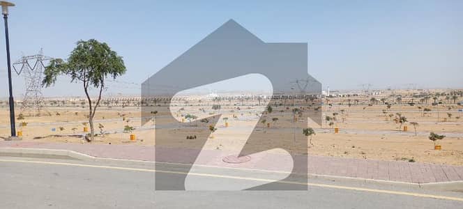 Semi Corner Allotment in hand 500sq yd With 203sq Extra Land Plots at Main Jinnah Avenue Facing with easy access to main Gate of BTK. AT INVESTOR RATES Semi Corner Allotment in hand 500sq yd With 203sq Extra Land Plots at Main Jinnah Avenue Facing with easy access to main Gate of BTK. AT INVESTOR RATES