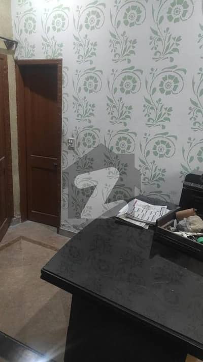 آئی