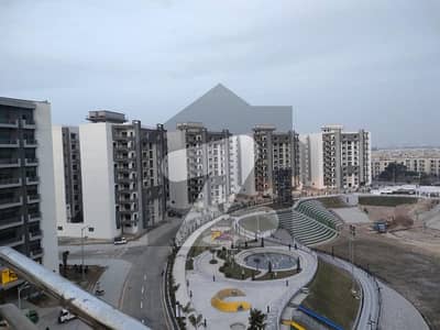 عسکری