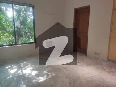 4000