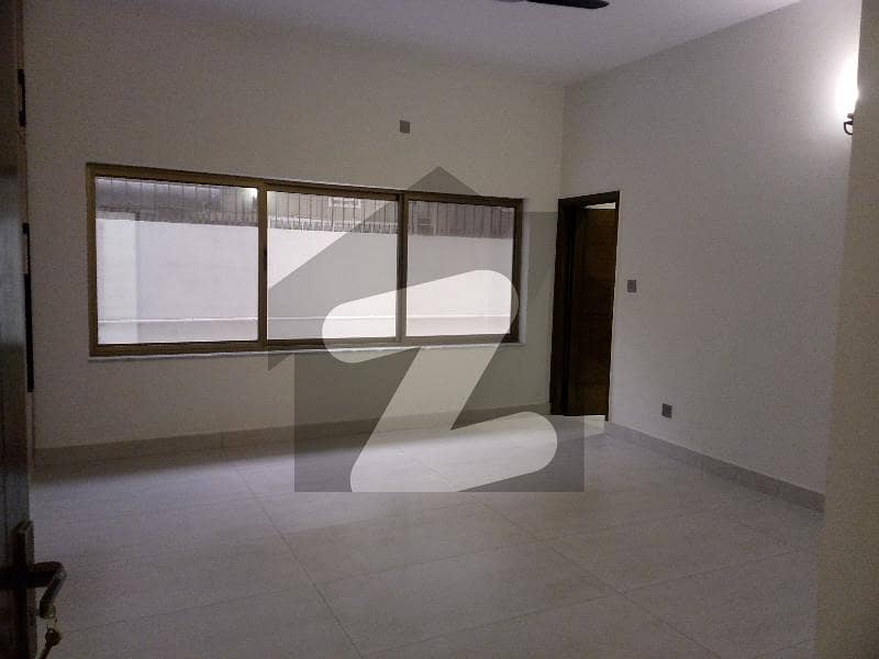 E7 Prime Location 5 Bedrooms Very Beautiful House For Sale E7 Prime Location 5 Bedrooms Very Beautiful House For Sale
