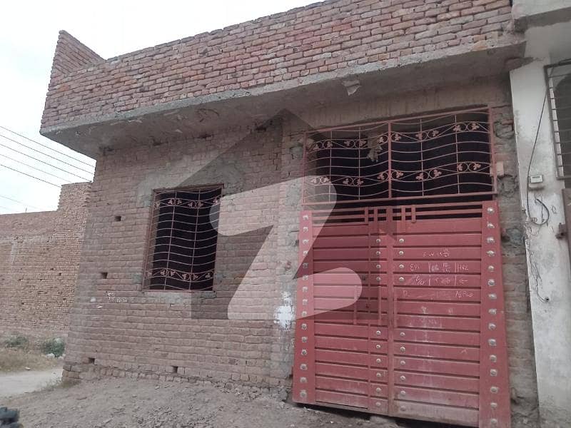 Double Storey Grey Structure House Double Storey Grey Structure House