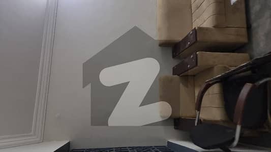 بحریہ اسکوائر کمرشل بحریہ ٹاؤن فیز 7,بحریہ ٹاؤن راولپنڈی,راولپنڈی میں 1 مرلہ Studio فلیٹ 23.0 ہزار میں کرایہ پر دستیاب ہے۔