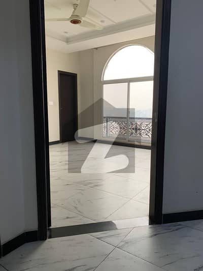 آرکیٹیکٹس انجنیئرز ہاؤسنگ سوسائٹی لاہور میں 2 مرلہ کمرہ 26.0 ہزار میں کرایہ پر دستیاب ہے۔