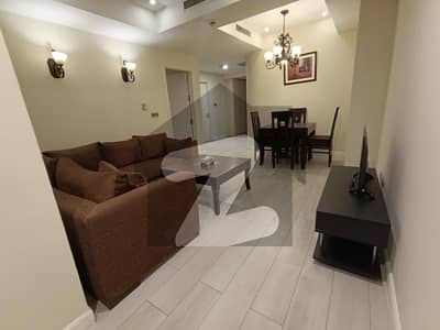 One Bedroom Apartment Available For Rent Minimum Rental Agreement One Year The Centaurus