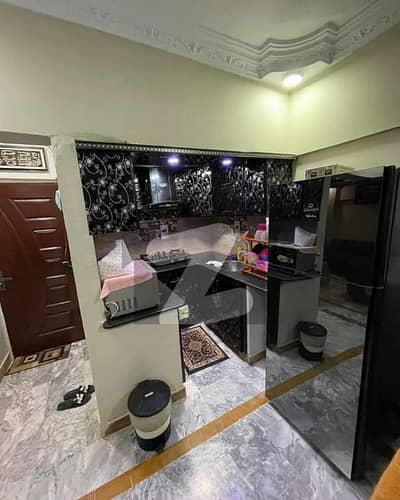 2BED