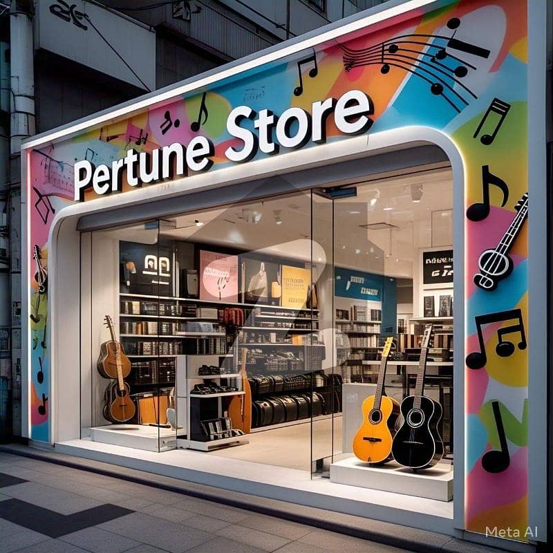 Booked Shop Prime Investment In A Rapidly Developing Area Naya Nazimabad Booked Shop Prime Investment In A Rapidly Developing Area Naya Nazimabad