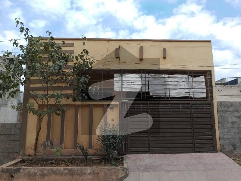 مروہ ٹاؤن - بلاک سی مروہ ٹاؤن,اسلام آباد میں 2 کمروں کا 6 مرلہ مکان 95.0 لاکھ میں برائے فروخت۔ مروہ ٹاؤن - بلاک سی مروہ ٹاؤن,اسلام آباد میں 2 کمروں کا 6 مرلہ مکان 95.0 لاکھ میں برائے فروخت۔
