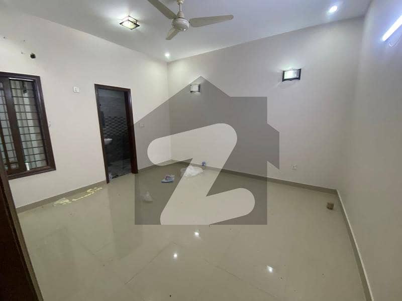 Bungalow For Rent Bungalow For Rent