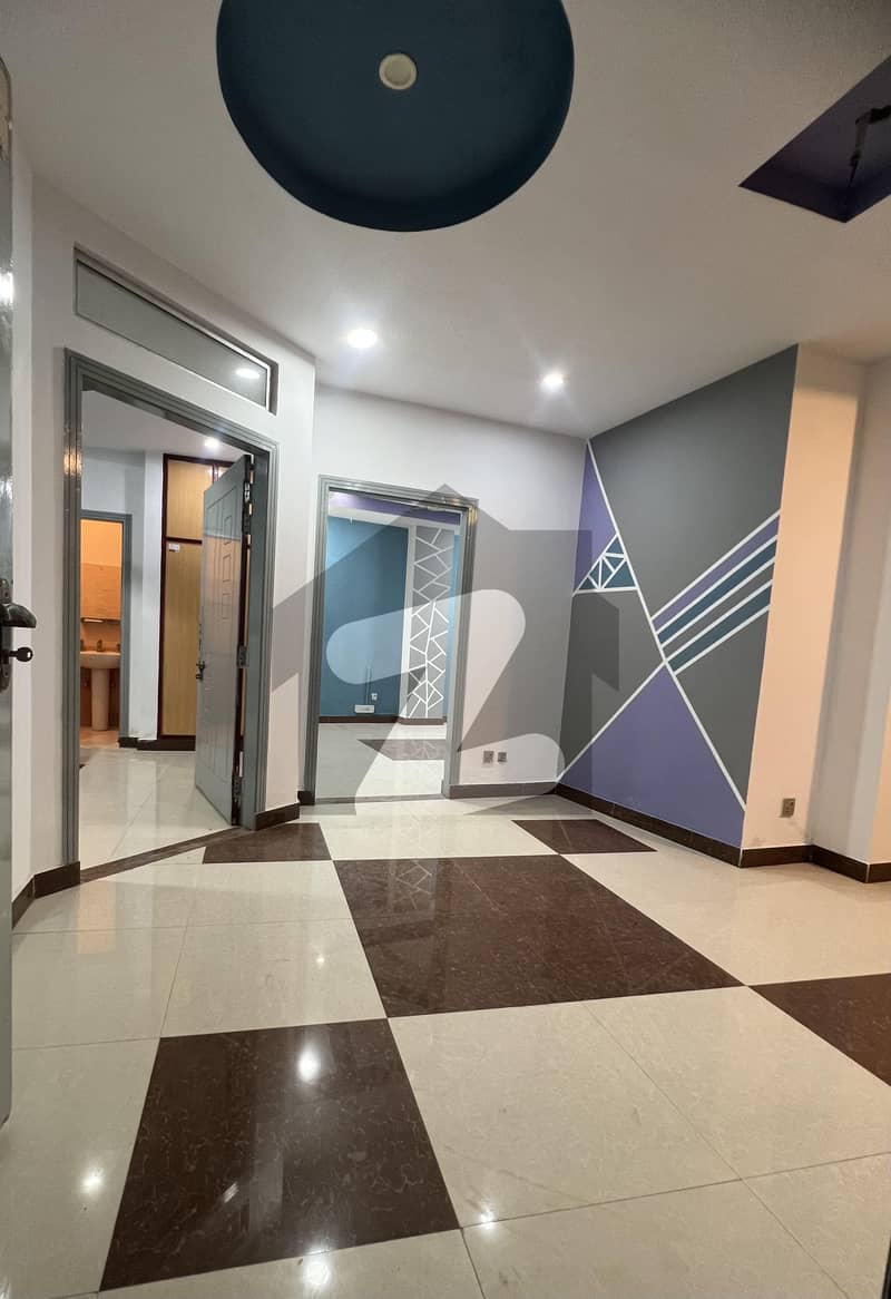 Two Bedroom Apartment Available For Sale Two Bedroom Apartment Available For Sale