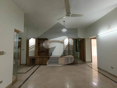 Double Storey Sun Face House For Sale in I-8 Islamabad.