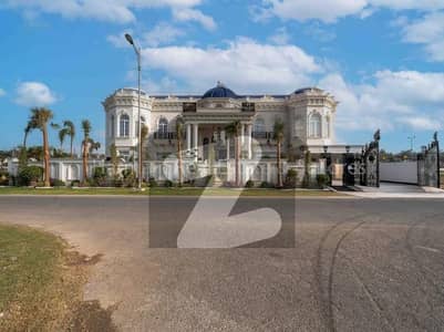 House You Never Before Seen Most Famous Architect Faisal Rasool Design ...