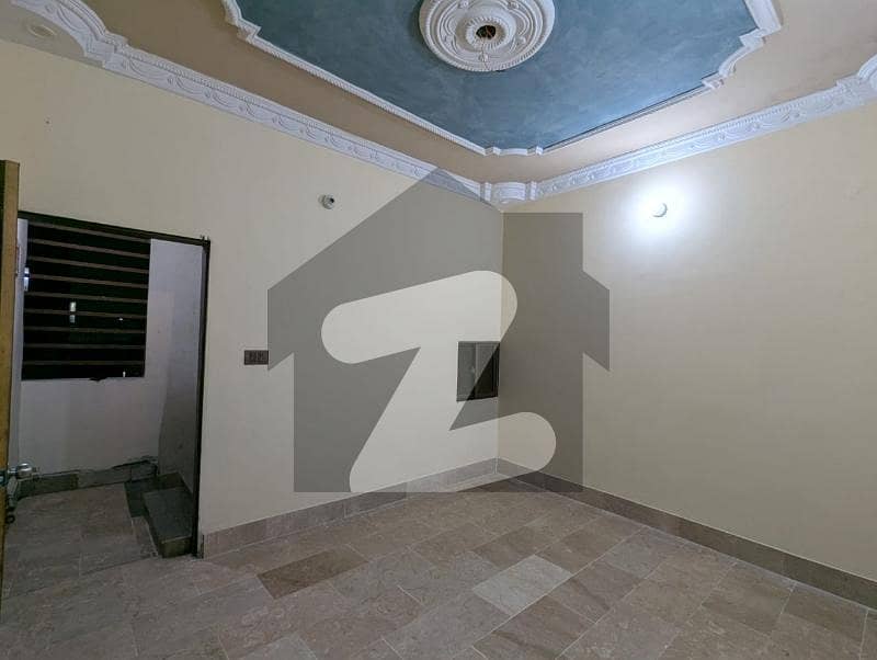 2 BED FLAT FOR SALE 2 BED FLAT FOR SALE