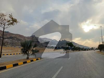 فیصل