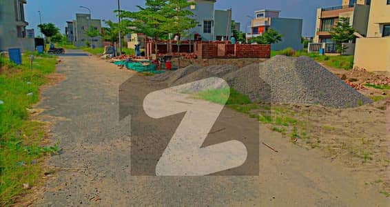 20+20 Marla Residential Plot Possession Soon On Ground Clear Plot On 70 Wide Road Available For Sale 20+20 Marla Residential Plot Possession Soon On Ground Clear Plot On 70 Wide Road Available For Sale