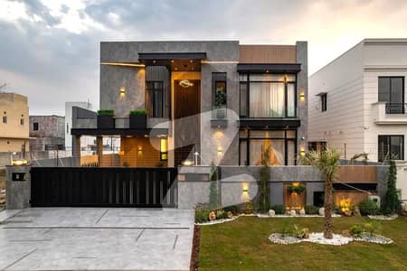 100% ORIGINAL PICS 1 KANAL FULL BASEMENT FURNISHED HOUSE FOR SALE AT PRIME LOCATION 100% ORIGINAL PICS 1 KANAL FULL BASEMENT FURNISHED HOUSE FOR SALE AT PRIME LOCATION