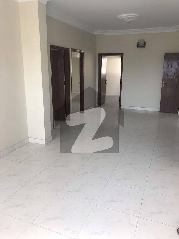 2 BED DD FLAT AVAILABLE FOR RENT AT PRIME LOCATED TARIQ ROAD . . . 2 BED DD FLAT AVAILABLE FOR RENT AT PRIME LOCATED TARIQ ROAD . . .