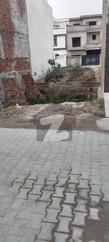 پاک عرب سوسائٹی فیز 2 - بلاک ایف1 پاک عرب ہاؤسنگ سوسائٹی فیز 2,پاک عرب ہاؤسنگ سوسائٹی,لاہور میں 5 مرلہ رہائشی پلاٹ 45.0 لاکھ میں برائے فروخت۔ پاک عرب سوسائٹی فیز 2 - بلاک ایف1 پاک عرب ہاؤسنگ سوسائٹی فیز 2,پاک عرب ہاؤسنگ سوسائٹی,لاہور میں 5 مرلہ رہائشی پلاٹ 45.0 لاکھ میں برائے فروخت۔