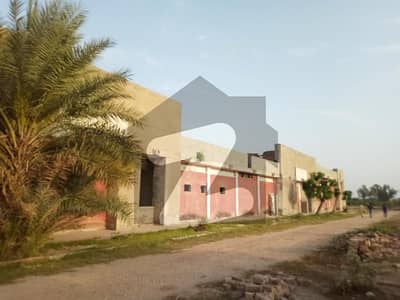 225000 SQFR Factory FOR RENT MULTAN ROAD MANGA RAIWIND ROAD SHEKUPURA ROAD FAISALABAD ROAD LAHORE 225000 SQFR Factory FOR RENT MULTAN ROAD MANGA RAIWIND ROAD SHEKUPURA ROAD FAISALABAD ROAD LAHORE