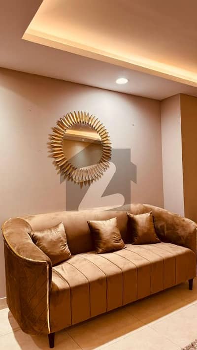 گولڈ کریسٹ مال اینڈ ریزیڈینسی ڈی ایچ اے فیز 4,ڈی ایچ اے ڈیفینس,لاہور میں 3 کمروں کا 10 مرلہ فلیٹ 3.5 لاکھ میں کرایہ پر دستیاب ہے۔ گولڈ کریسٹ مال اینڈ ریزیڈینسی ڈی ایچ اے فیز 4,ڈی ایچ اے ڈیفینس,لاہور میں 3 کمروں کا 10 مرلہ فلیٹ 3.5 لاکھ میں کرایہ پر دستیاب ہے۔