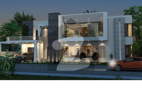 A Well Designed House Is Up For Rent In An Ideal Location In Satellite Town