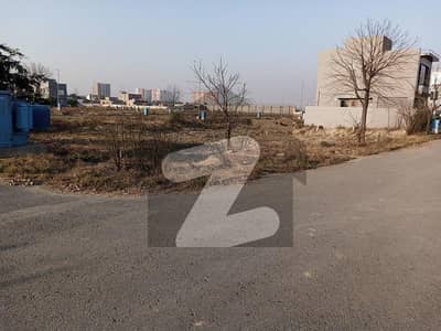 Direct Access To 70 Feet Wide Main Road At Beautiful Corner Location 5 Marla Plot For Sale Direct Access To 70 Feet Wide Main Road At Beautiful Corner Location 5 Marla Plot For Sale