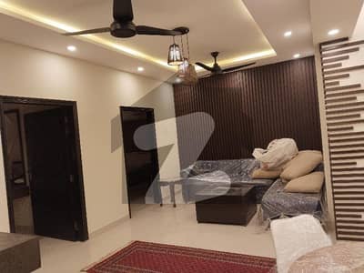 ایف ۔ 11 مرکز ایف ۔ 11,اسلام آباد میں 2 کمروں کا 4 مرلہ فلیٹ 1.6 لاکھ میں کرایہ پر دستیاب ہے۔