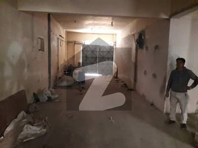 ڈی ایچ اے فیز 2 ایکسٹینشن ڈی ایچ اے ڈیفینس,کراچی میں 8 مرلہ عمارت 6.0 لاکھ میں کرایہ پر دستیاب ہے۔