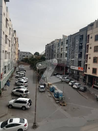 ای