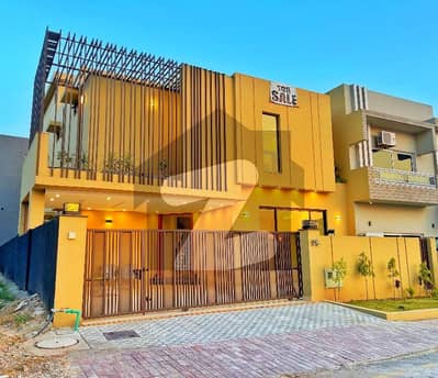 GOLDEN PROPERTIES OFFERS YOU BRAND NEW BEAUTIFULLY DESIGNER HOUSE FOR SALE GOLDEN PROPERTIES OFFERS YOU BRAND NEW BEAUTIFULLY DESIGNER HOUSE FOR SALE