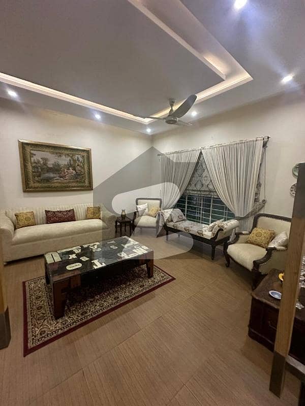 1 Kanal Beautiful House Available For Rent Hundred Percent Original Pics 1 Kanal Beautiful House Available For Rent Hundred Percent Original Pics