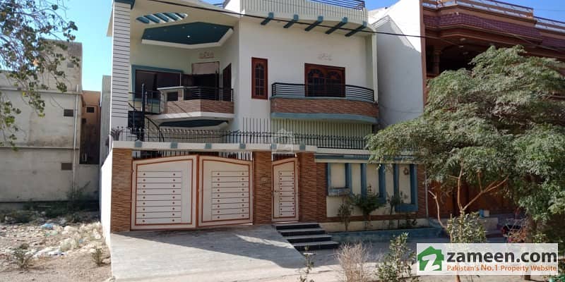Double Storey West Open House Available For Sale