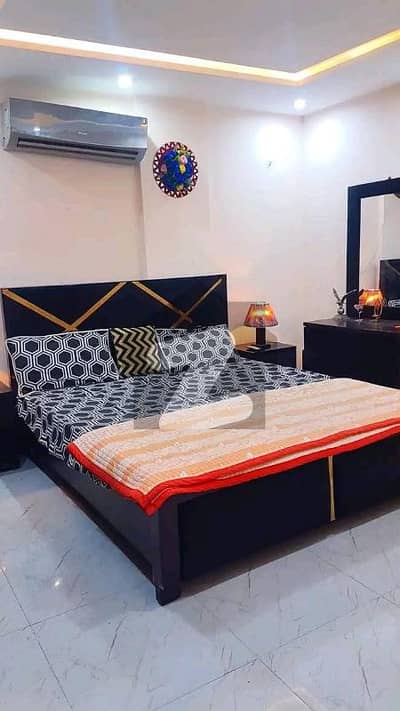 Book 2 Bed Luxury Apartment In Just 20 Lakh On Installment Plan In Sector A Bahria Town Lahore Book 2 Bed Luxury Apartment In Just 20 Lakh On Installment Plan In Sector A Bahria Town Lahore