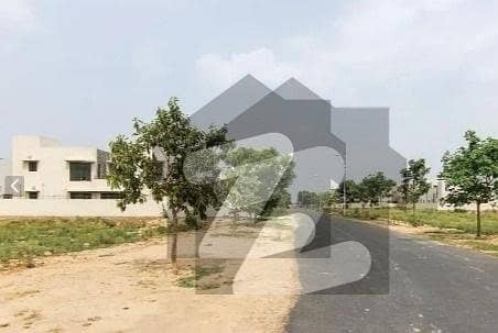 Phase 9 Prism Z3 Commercial Plot 150 Feet Road 8 Marla Hot Location Phase 9 Prism Z3 Commercial Plot 150 Feet Road 8 Marla Hot Location