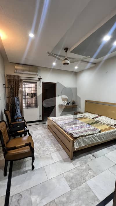 سوان گارڈن ۔ بلاک ایچ سوان گارڈن,اسلام آباد میں 4 کمروں کا 7 مرلہ مکان 2.65 کروڑ میں برائے فروخت۔ سوان گارڈن ۔ بلاک ایچ سوان گارڈن,اسلام آباد میں 4 کمروں کا 7 مرلہ مکان 2.65 کروڑ میں برائے فروخت۔