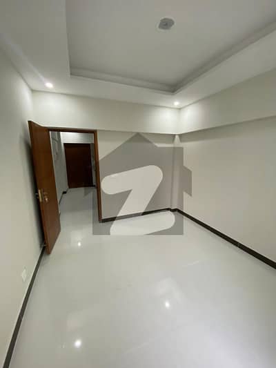 کیپیٹل ریزڈنشیا مرگلہ ہِلز-2,ای ۔ 11,اسلام آباد میں 1 کمرے کا 3 مرلہ فلیٹ 1.05 کروڑ میں برائے فروخت۔