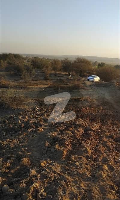72