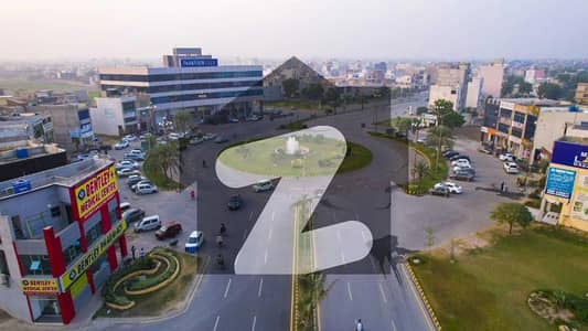 10 Marla Transfer Free Plot On 85 Feet Road And Nearby 2nd Entrance In Crystal Block Park View City Lahore 10 Marla Transfer Free Plot On 85 Feet Road And Nearby 2nd Entrance In Crystal Block Park View City Lahore