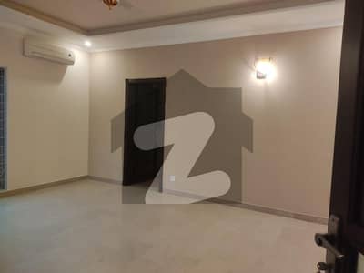 2 Kanal Double Storey House Available For Sell In Model Town Lahore