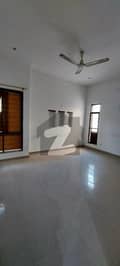 40 